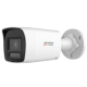 Hikvision DS-2CE10DF0T-LPTS 2MP Two Way Audio Fixed Mini Bullet Camera
